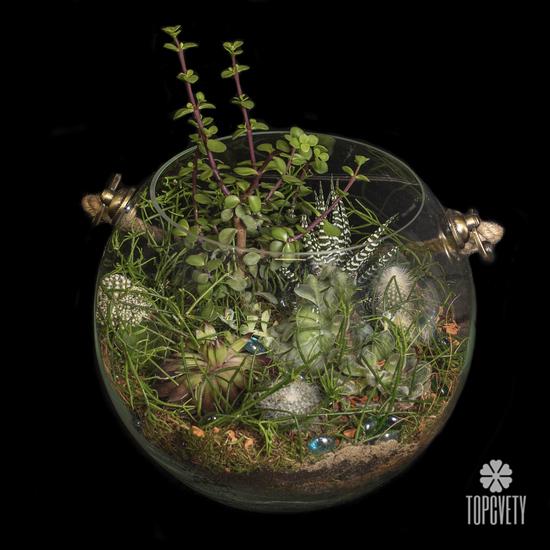 Композиция №9