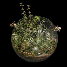 Композиция №9