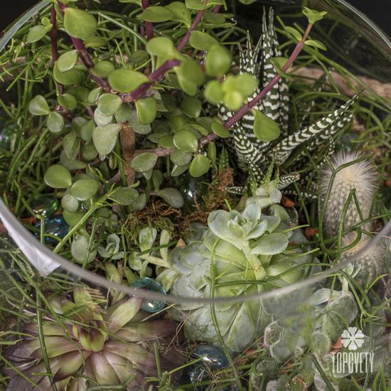 Композиция №9