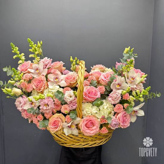 Корзина Винланд