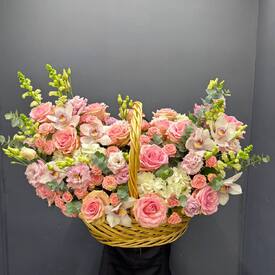 Корзина Винланд