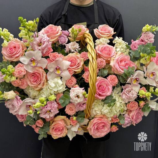 Корзина Винланд