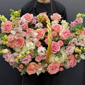 Корзина Винланд