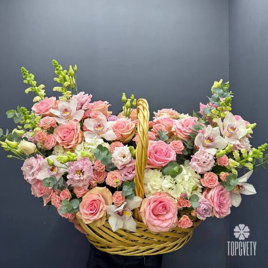 Корзина Винланд