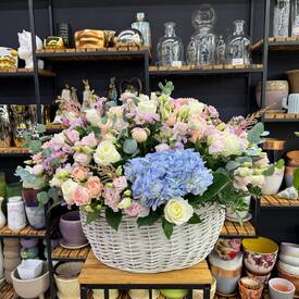 Корзина Риф