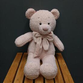 Мишка Коди 25см