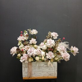Композиция из