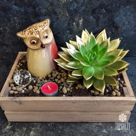 Композиция № 29