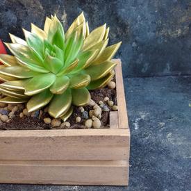 Композиция № 29