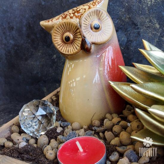 Композиция № 29