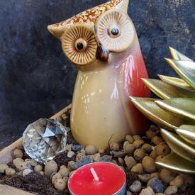 Композиция № 29