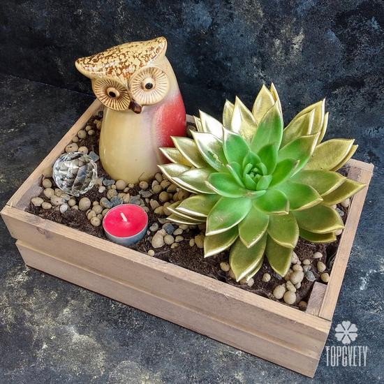 Композиция № 29