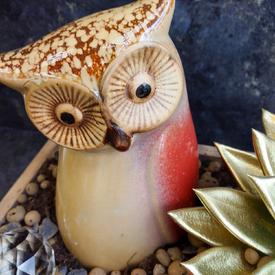 Композиция № 29