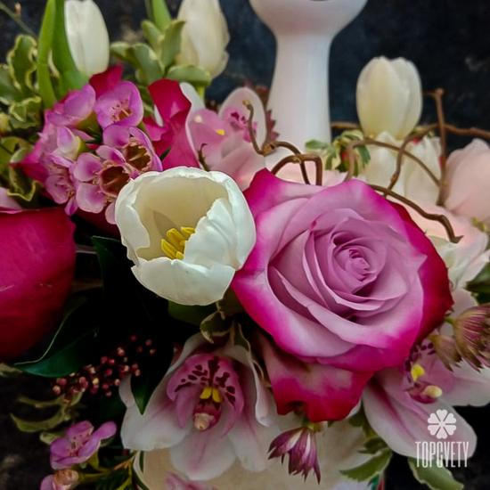 Композиция № 59