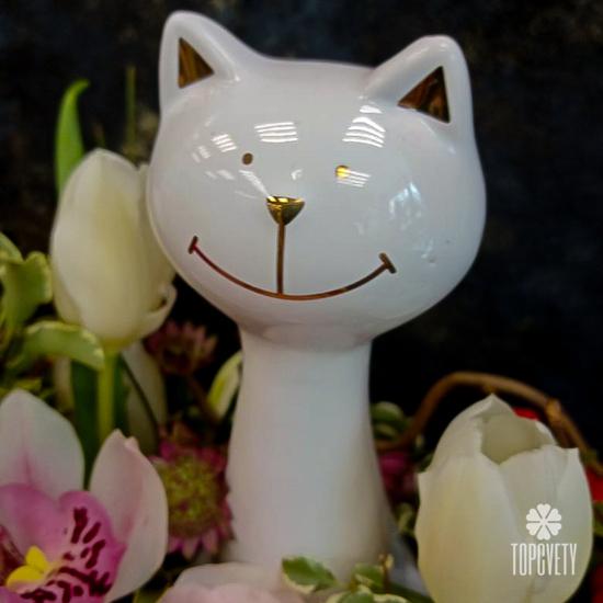 Композиция № 59