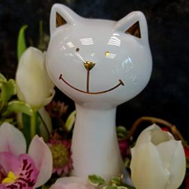 Композиция № 59