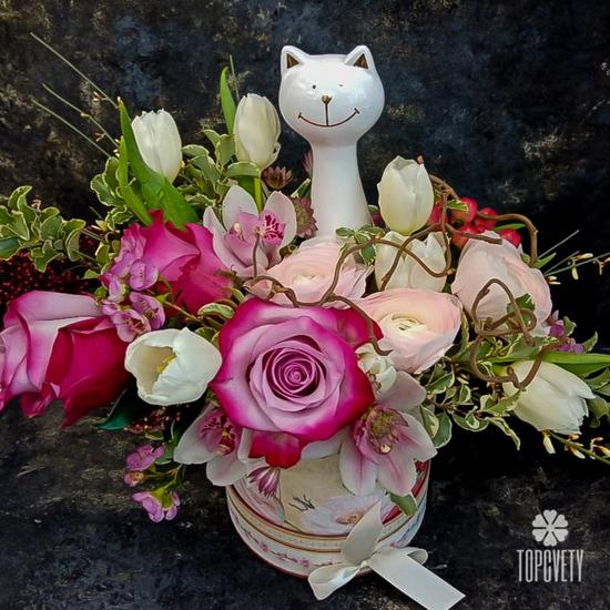 Композиция № 59