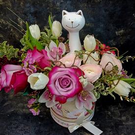 Композиция № 59