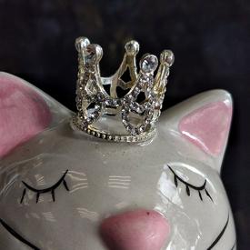 Сувенир № 1