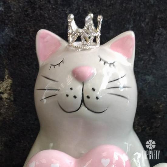 Сувенир № 1