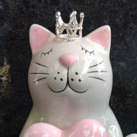 Сувенир № 1