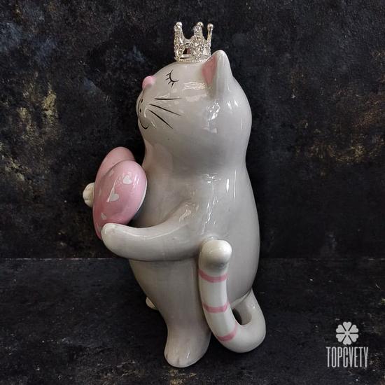 Сувенир № 1