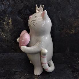 Сувенир № 1