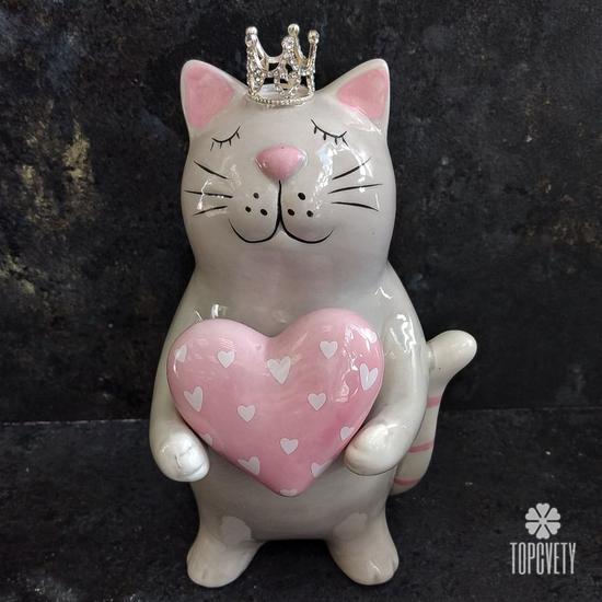 Сувенир № 1