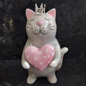 Сувенир № 1