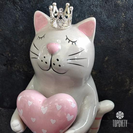 Сувенир № 1