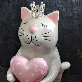 Сувенир № 1