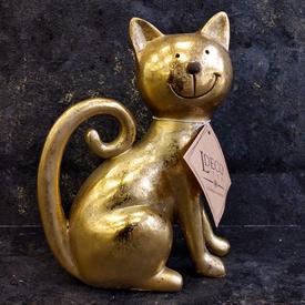 Сувенир № 2