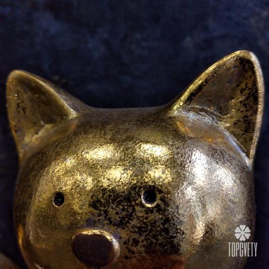 Сувенир № 2