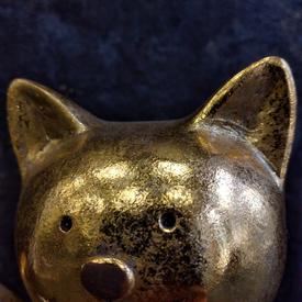 Сувенир № 2