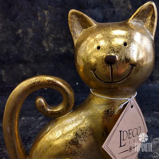 Сувенир № 2