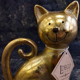 Сувенир № 2