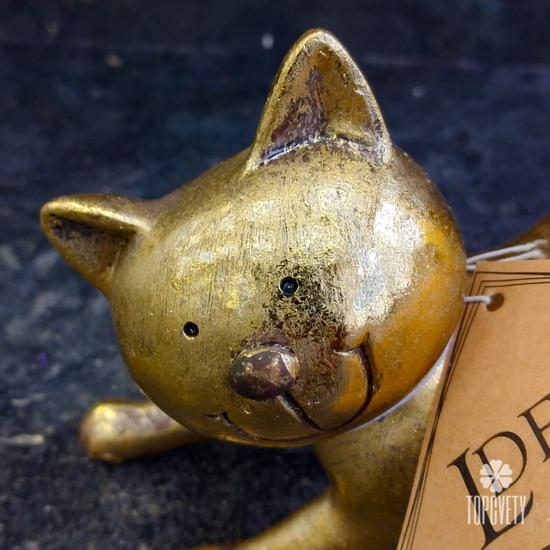 Сувенир № 3