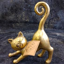 Сувенир № 3