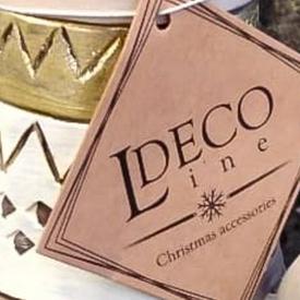 Сувенир № 4