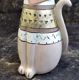 Сувенир № 4