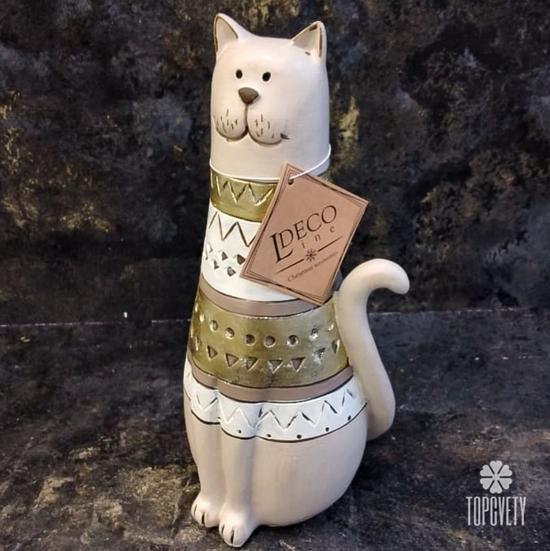 Сувенир № 4