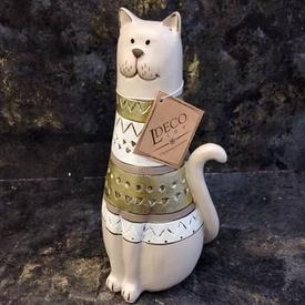 Сувенир № 4