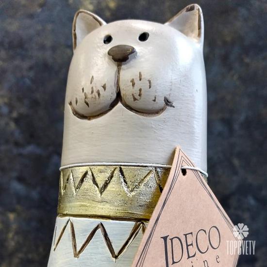 Сувенир № 4