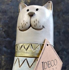 Сувенир № 4