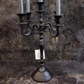 Подсвечник  № 5