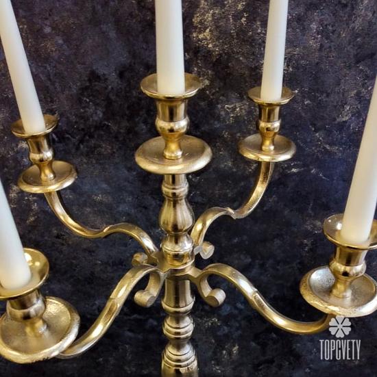 Сувенир № 6