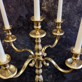 Сувенир № 6