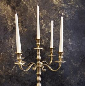 Сувенир № 6