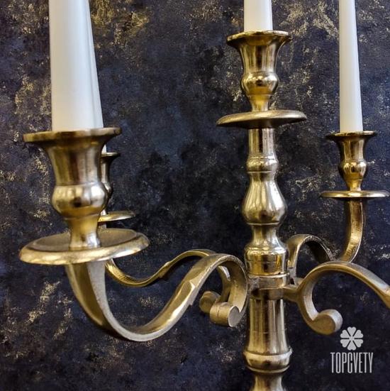 Сувенир № 6