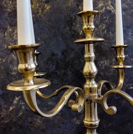 Сувенир № 6